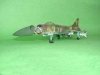 Trumpeter 02811 Sukhoi Su-15 TM Flagon-F (1:48)